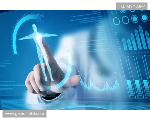 凯发k8娱乐官网入口稳定可靠的登录通道，确保玩家全天候无障碍体验