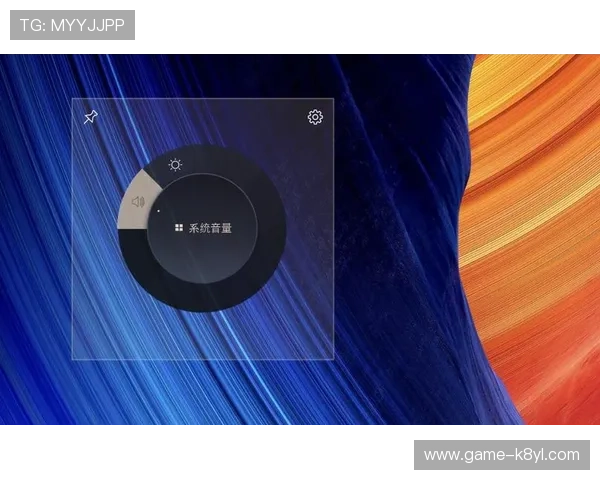凯发k8登录教程详解，帮助新手快速注册登录，掌握账号安全保护技巧
