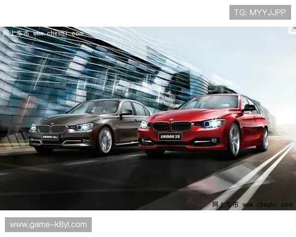 凯发体育网址优惠活动最新动态及参与方式全面介绍 凯发体育网址优惠活动最新动态及参与方式全面介绍