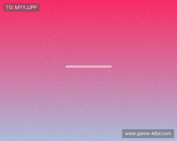 凯发体育备用平台下载安装步骤详解让新手玩家轻松上手畅享体育娱乐