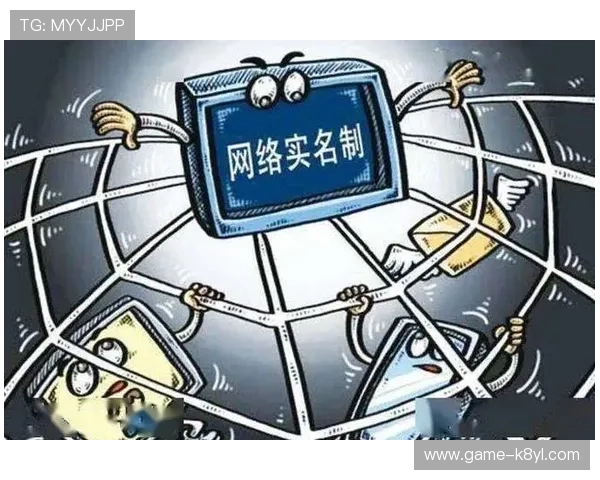 凯发备用网址维护公告,及时了解平台升级与系统维护信息保障正常使用 凯发备用网址维护公告,及时了解平台升级与系统维护信息保障正常使用