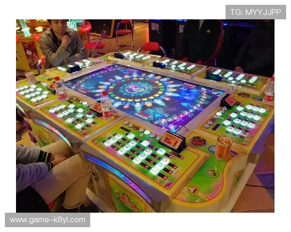 凯发娱乐电子游戏平台安全支付方式与资金管理建议 凯发娱乐电子游戏平台安全支付方式与资金管理建议