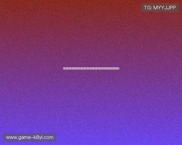 凯发有限公司官网客服支持与技术帮助渠道详解确保玩家遇到问题及时获得专业解决 凯发有限公司官网客服支持与技术帮助渠道详解确保玩家遇到问题及时获得专业解决