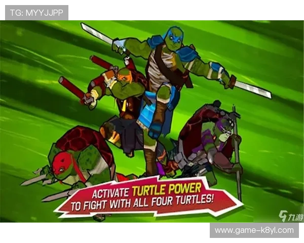 凯发手机娱乐官网旗舰店多平台兼容体验提升游戏流畅度的实用技巧 凯发手机娱乐官网旗舰店多平台兼容体验提升游戏流畅度的实用技巧