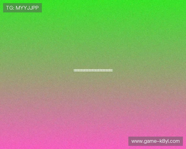 凯发线上登录入口安全验证措施,保障您的账户信息安全 凯发线上登录入口安全验证措施,保障您的账户信息安全