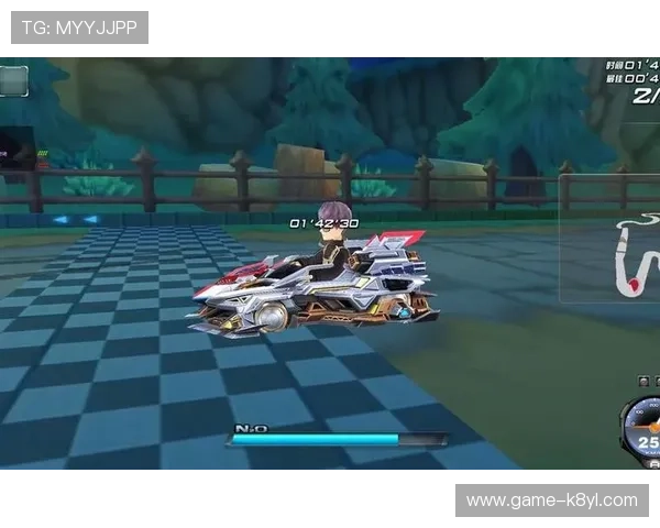 凯发网娱乐会员登录入口下载官方最新版，享受丰富游戏资源与优惠活动