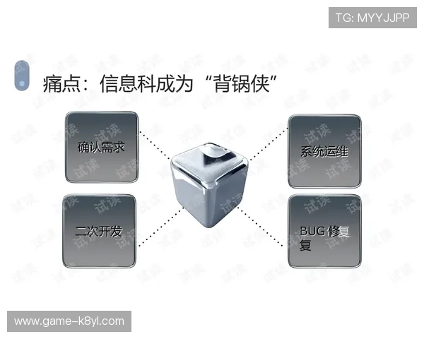 凯发网站客户服务与常见问题解答全面覆盖解决你的后顾之忧