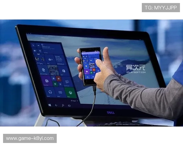 凯发集团娱乐平台官网提供多平台支持，支持手机、平板和PC端多设备无缝切换体验