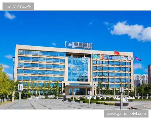 凯发集团网页版登录不了原因分析与快速解决方案详解