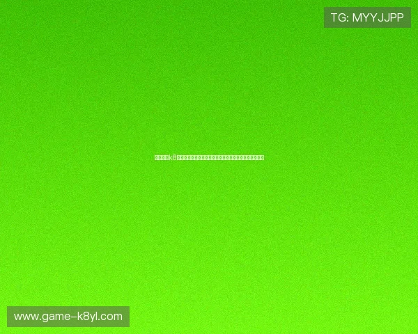 如何通过k8凯发官方网址安全登录，避免账号被盗的实用技巧与建议