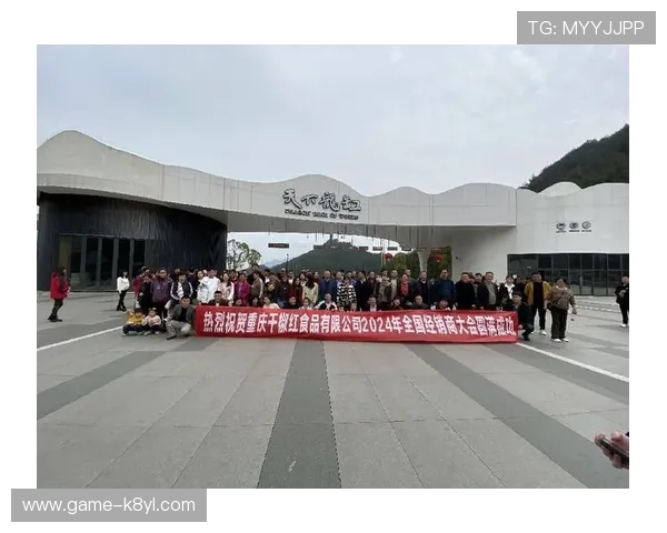 天生赢家一触即发凯发下载最新活动资讯，丰富奖励等你来领取提升战力