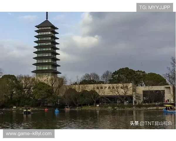 新手必看：在k8凯发官方网址注册的详细步骤与注意事项