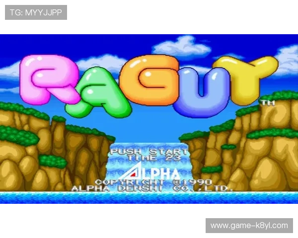 轻松获取凯发网站app下载链接,开启你的精彩游戏之旅 轻松获取凯发网站app下载链接,开启你的精彩游戏之旅