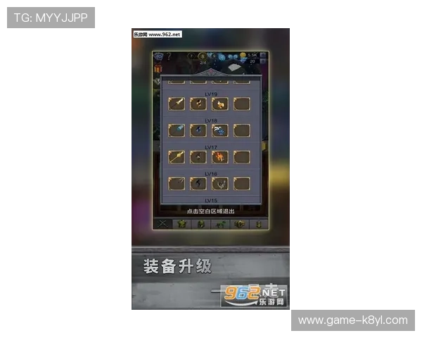 获取凯发最新app下载享受丰富多样的游戏选择