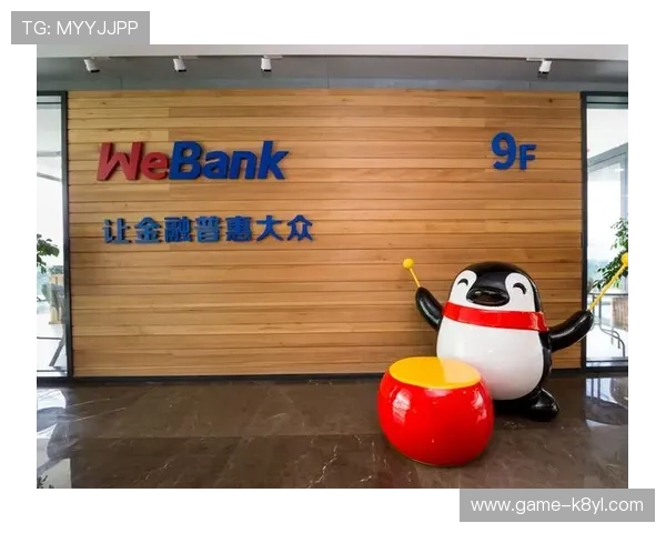 选择凯发登录苹果版下载，开创你的游戏新天地