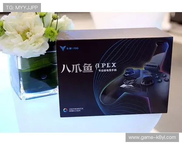 K8凯发app手机常见问题解决方案，确保您的游戏过程顺畅无阻