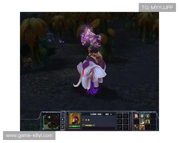 凯发app官网入口最新安全稳定登录指南帮助玩家顺利进入游戏体验