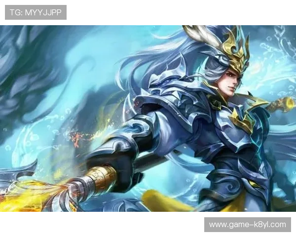 凯发k8官方网娱乐官方网页为玩家提供丰富的游戏选择与专业客服支持指南