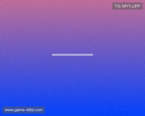 凯发体育客服网页版为玩家提供个性化服务方案，满足不同用户的多样化需求