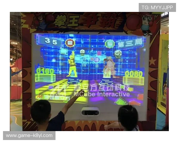 凯发娱乐娱乐官网丰富的游戏种类推荐，满足不同玩家的多样化娱乐需求