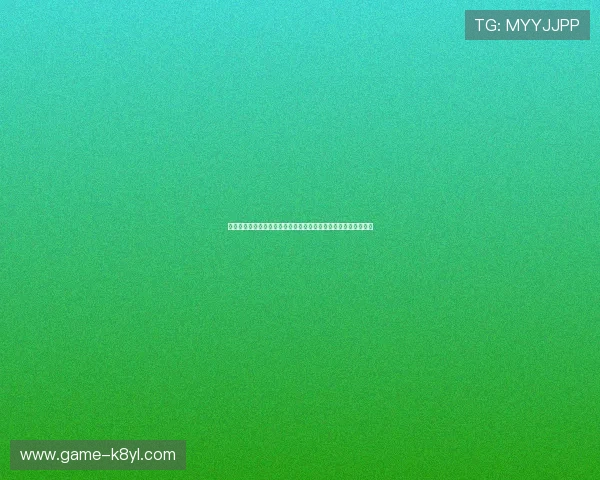 凯发国际首页网站提供最全面的在线娱乐体验满足玩家多样化需求