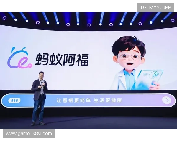 凯发官方app下载常见问题解答，解决用户在下载过程中的疑问