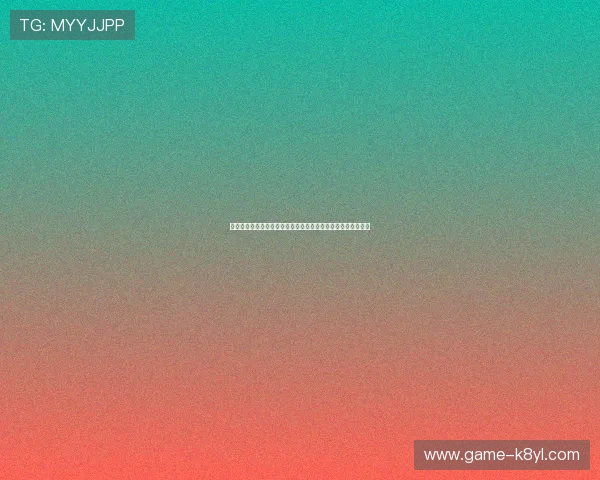 凯发直播官网下载安装的详细操作视频教程，帮助用户直观学习