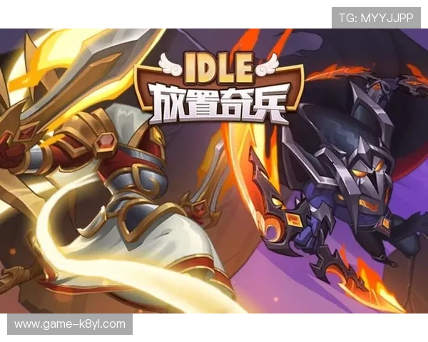 凯发集团平台免费下载app为用户提供丰富的游戏种类和专业的玩法攻略，提升您的游戏体验