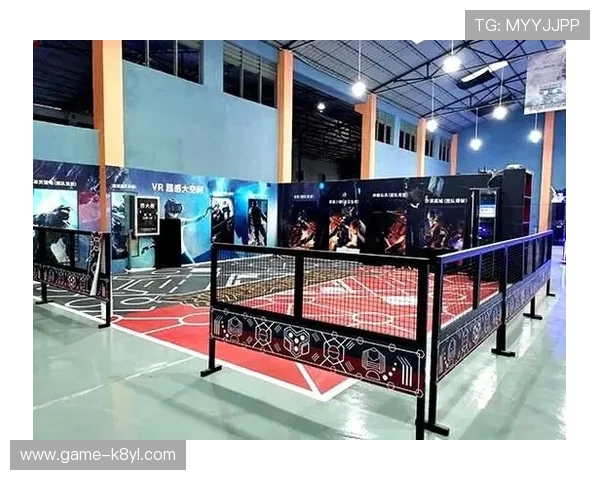 如何利用K8凯发网娱乐的VIP系统与会员特权，享受专属福利与个性化服务