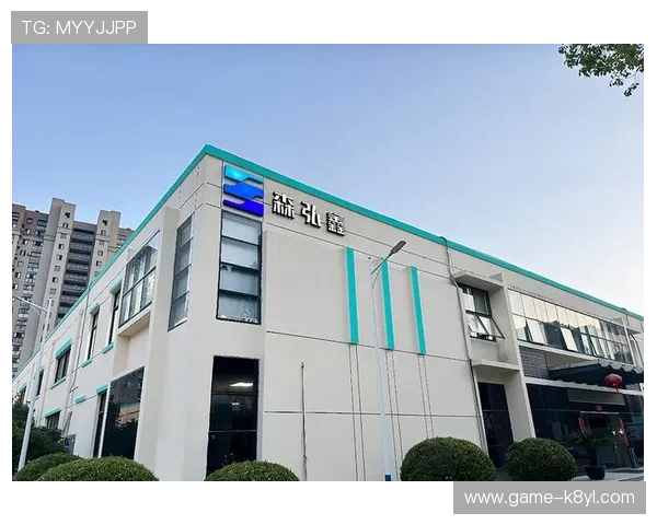 AG凯发K8国际稳定平台助力玩家实现财富增值,提供公平公正的游戏环境与丰富的优惠活动 AG凯发K8国际稳定平台助力玩家实现财富增值,提供公平公正的游戏环境与丰富的优惠活动