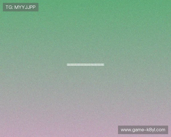 瑞典与突尼斯在世界杯中的交锋对决对晋级形势的影响分析 瑞典与突尼斯在世界杯中的交锋对决对晋级形势的影响分析